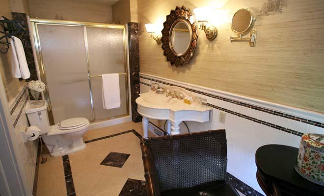 Historic Webster House Bed And Breakfast Inn Bay City Buitenkant foto